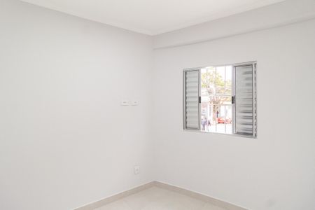 Casa para alugar com 70m², 2 quartos e 1 vagaQuarto 2