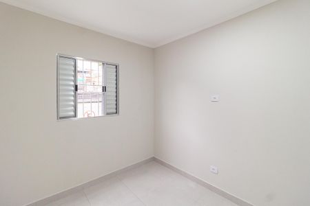 Casa para alugar com 70m², 2 quartos e 1 vagaQuarto 1