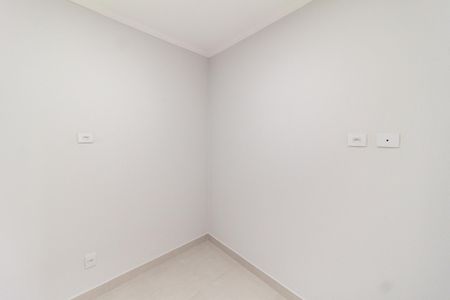 Casa para alugar com 70m², 2 quartos e 1 vagaQuarto 2