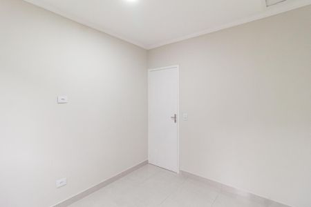 Casa para alugar com 70m², 2 quartos e 1 vagaQuarto 1