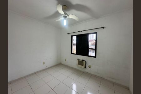 Apartamento para alugar com 69m², 2 quartos e 1 vaga Apartamento para alugar com 69m², 2 quartos e 1 vagaQuarto 2 Suíte