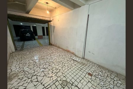 Apartamento para alugar com 69m², 2 quartos e 1 vaga Apartamento para alugar com 69m², 2 quartos e 1 vagaGaragem