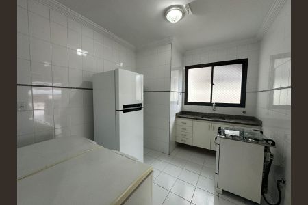 Apartamento para alugar com 69m², 2 quartos e 1 vaga Apartamento para alugar com 69m², 2 quartos e 1 vagaSalão de Festas