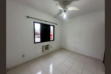Apartamento para alugar com 69m², 2 quartos e 1 vaga Apartamento para alugar com 69m², 2 quartos e 1 vagaQuarto 2 Suíte