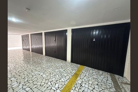 Apartamento para alugar com 69m², 2 quartos e 1 vaga Apartamento para alugar com 69m², 2 quartos e 1 vagaGaragem