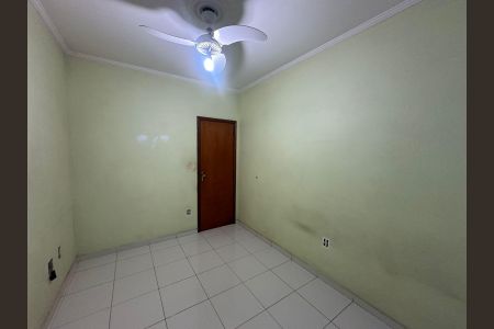 Quarto 1 de apartamento para alugar com 2 quartos, 69m² em Catiapoã, São Vicente
