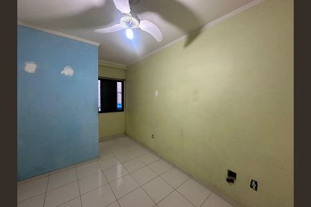 Quarto 1 de apartamento para alugar com 2 quartos, 69m² em Catiapoã, São Vicente