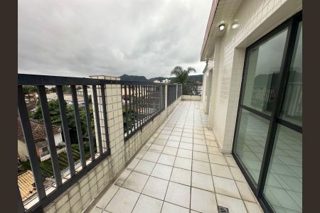 Apartamento para alugar com 69m², 2 quartos e 1 vaga Apartamento para alugar com 69m², 2 quartos e 1 vagaSalão de Festas