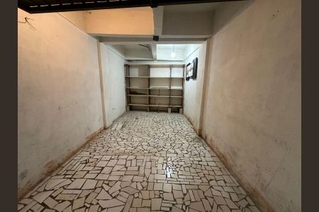 Apartamento para alugar com 69m², 2 quartos e 1 vaga Apartamento para alugar com 69m², 2 quartos e 1 vagaGaragem