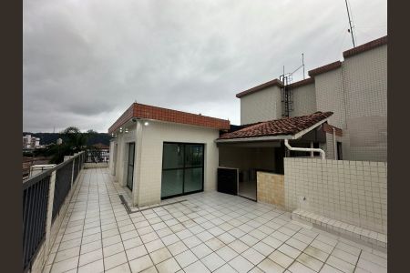 Apartamento para alugar com 69m², 2 quartos e 1 vaga Apartamento para alugar com 69m², 2 quartos e 1 vagaSalão de Festas