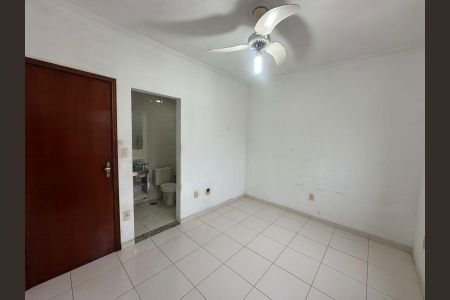 Apartamento para alugar com 69m², 2 quartos e 1 vaga Apartamento para alugar com 69m², 2 quartos e 1 vagaQuarto 2 Suíte
