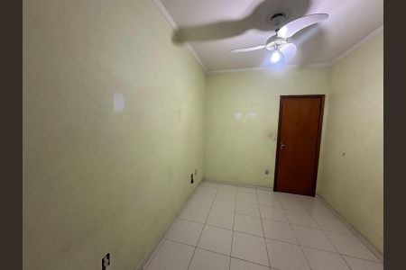 Apartamento para alugar com 69m², 2 quartos e 1 vaga Apartamento para alugar com 69m², 2 quartos e 1 vagaQuarto 1