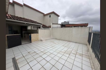 Apartamento para alugar com 69m², 2 quartos e 1 vaga Apartamento para alugar com 69m², 2 quartos e 1 vagaSalão de Festas