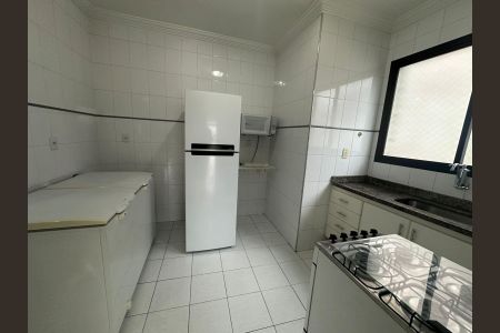 Apartamento para alugar com 69m², 2 quartos e 1 vaga Apartamento para alugar com 69m², 2 quartos e 1 vagaSalão de Festas