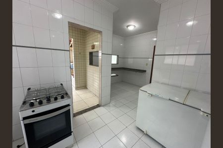Apartamento para alugar com 69m², 2 quartos e 1 vaga Apartamento para alugar com 69m², 2 quartos e 1 vagaSalão de Festas
