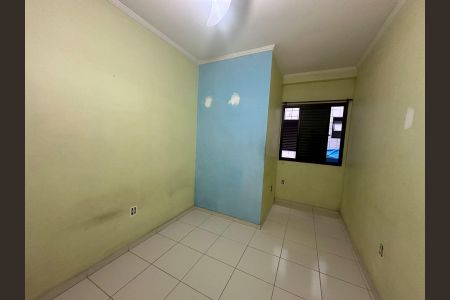 Apartamento para alugar com 69m², 2 quartos e 1 vaga Apartamento para alugar com 69m², 2 quartos e 1 vagaQuarto 1