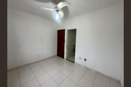 Apartamento para alugar com 69m², 2 quartos e 1 vaga Apartamento para alugar com 69m², 2 quartos e 1 vagaQuarto 2 Suíte