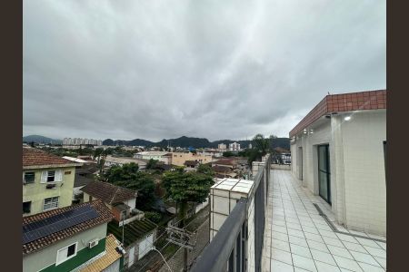 Apartamento para alugar com 69m², 2 quartos e 1 vaga Apartamento para alugar com 69m², 2 quartos e 1 vagaSalão de Festas