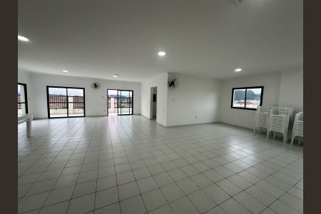 Apartamento para alugar com 69m², 2 quartos e 1 vaga Apartamento para alugar com 69m², 2 quartos e 1 vagaSalão de Festas