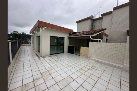 Apartamento para alugar com 69m², 2 quartos e 1 vaga Apartamento para alugar com 69m², 2 quartos e 1 vagaSalão de Festas