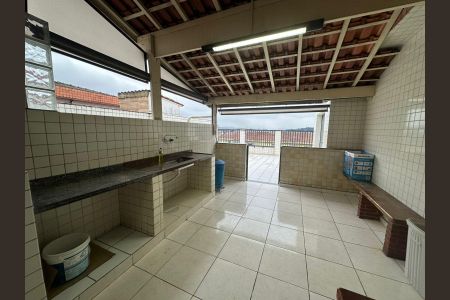 Apartamento para alugar com 69m², 2 quartos e 1 vaga Apartamento para alugar com 69m², 2 quartos e 1 vagaSalão de Festas