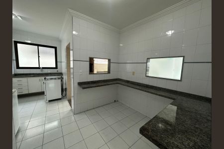 Apartamento para alugar com 69m², 2 quartos e 1 vaga