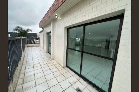 Apartamento para alugar com 69m², 2 quartos e 1 vaga Apartamento para alugar com 69m², 2 quartos e 1 vagaSalão de Festas