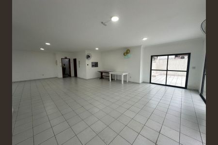 Apartamento para alugar com 69m², 2 quartos e 1 vaga Apartamento para alugar com 69m², 2 quartos e 1 vagaSalão de Festas