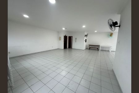 Apartamento para alugar com 69m², 2 quartos e 1 vaga Apartamento para alugar com 69m², 2 quartos e 1 vagaSalão de Festas