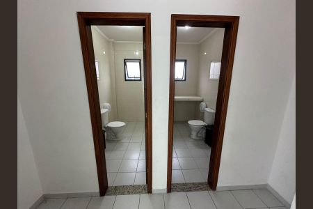Apartamento para alugar com 69m², 2 quartos e 1 vaga Apartamento para alugar com 69m², 2 quartos e 1 vagaSalão de Festas