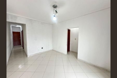 Apartamento para alugar com 69m², 2 quartos e 1 vaga Apartamento para alugar com 69m², 2 quartos e 1 vagaSala