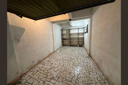 Apartamento para alugar com 69m², 2 quartos e 1 vaga Apartamento para alugar com 69m², 2 quartos e 1 vagaGaragem
