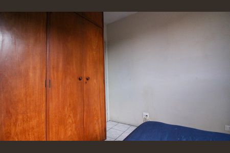 Apartamento à venda com 68m², 3 quartos e sem vagaQuarto 3