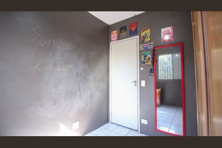 Apartamento à venda com 68m², 3 quartos e sem vagaQuarto 1