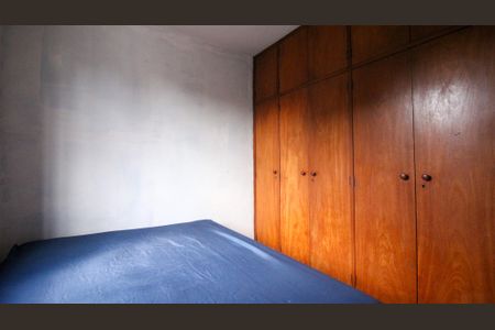 Apartamento à venda com 68m², 3 quartos e sem vagaQuarto 3