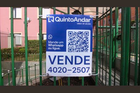 Apartamento à venda com 68m², 3 quartos e sem vagaPlaquinha