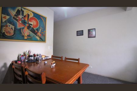 Apartamento à venda com 68m², 3 quartos e sem vagaSala