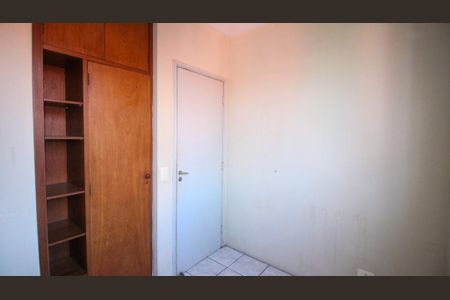 Apartamento à venda com 68m², 3 quartos e sem vagaQuarto 2