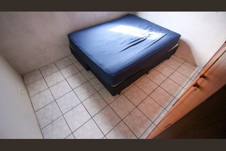 Apartamento à venda com 68m², 3 quartos e sem vagaQuarto 3