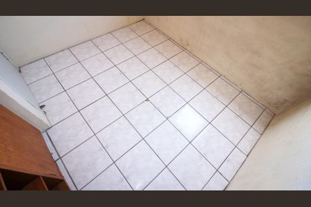 Apartamento à venda com 68m², 3 quartos e sem vagaQuarto 2
