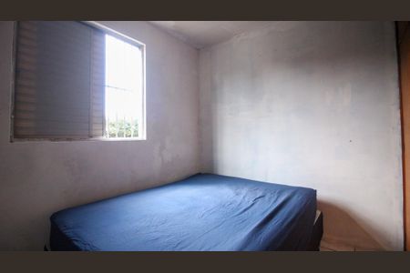 Apartamento à venda com 68m², 3 quartos e sem vagaQuarto 3