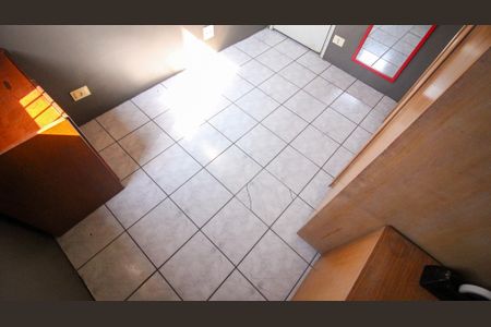 Apartamento à venda com 68m², 3 quartos e sem vagaQuarto 1
