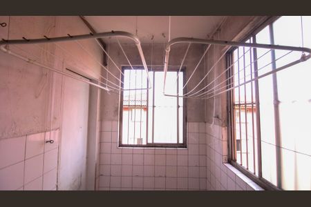 Apartamento à venda com 68m², 3 quartos e sem vagaÁrea de Serviço