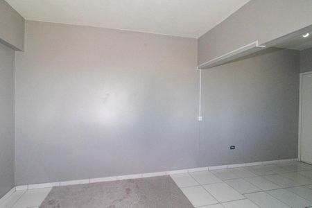 Apartamento para alugar com 35m², 1 quarto e sem vaga