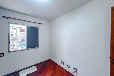 Apartamento para alugar com 75m², 3 quartos e 1 vagaQuarto 3