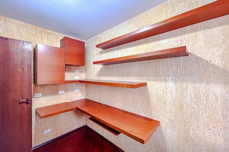 Apartamento para alugar com 75m², 3 quartos e 1 vagaQuarto 1