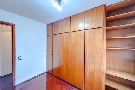 Apartamento para alugar com 75m², 3 quartos e 1 vagaQuarto 3