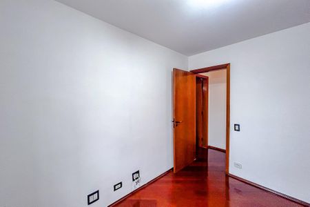 Apartamento para alugar com 75m², 3 quartos e 1 vagaQuarto 3
