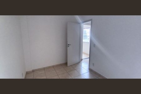 Quarto de apartamento para alugar com 1 quarto, 48m² em Vila Rica, Lagoa Santa