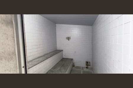 Apartamento para alugar com 48m², 1 quarto e 1 vaga